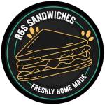 R and S Sandwiches Profile Picture