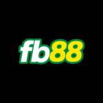 FB88 VNCOM Profile Picture