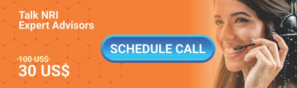 NRIHelpline | Discover New Services : Coming Soon