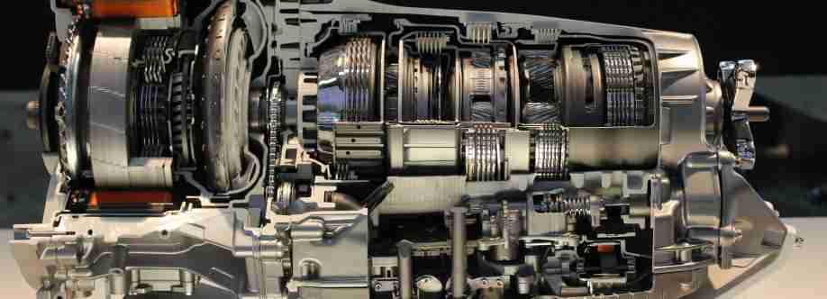 Car Engine Guru Cover Image