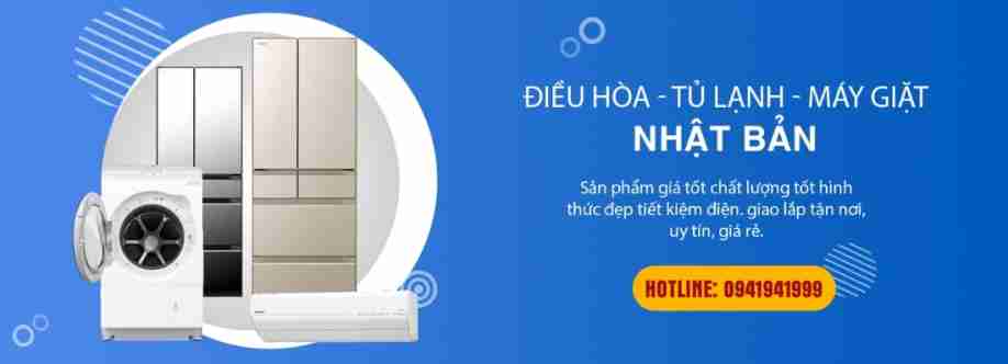 Hàng Nhật Bãi Hoàng Nghĩa Cover Image