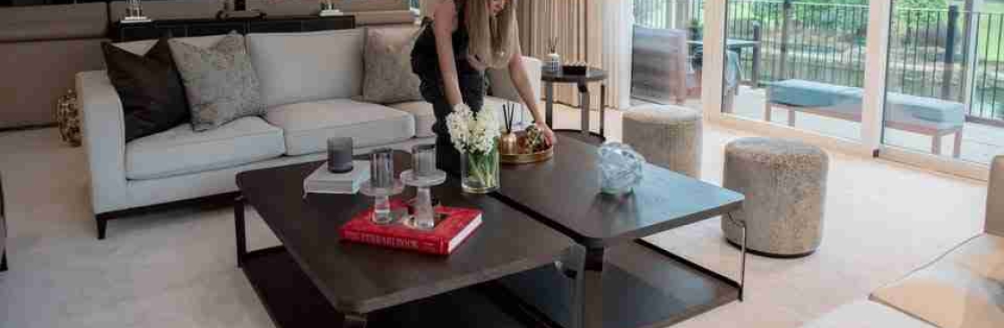 Chloe Jade Home Cover Image