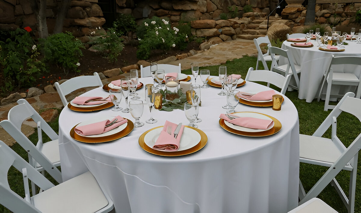 How to Plan a Kids’ Party with Party Paradise Party Equipment Rental? – Writoka