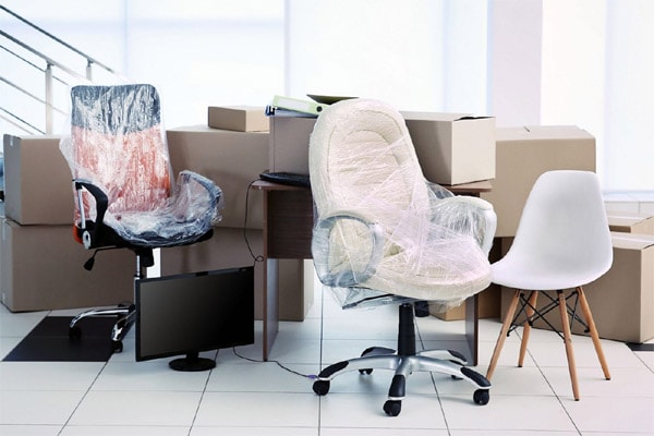 Packers and Movers Malviya Nagar Delhi | 9001999098 | Indian Cargo Moving Service