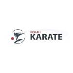 Rokah Karate Profile Picture