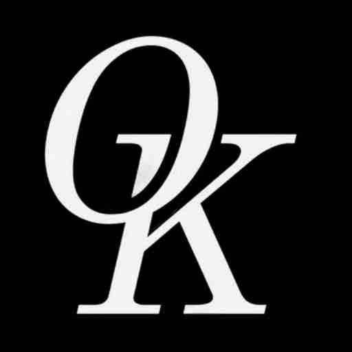 outkingclothing Profile Picture