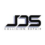 jdscollisionrepair Profile Picture