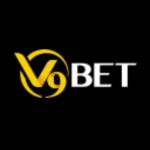 V9BET – Nhà cái cá cược trực tuyến uy  Profile Picture
