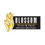Blossomprintpack Profile Picture