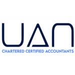 UAN Chartered Certified Accountants Profile Picture