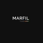 Marfil Tiles LLP Profile Picture
