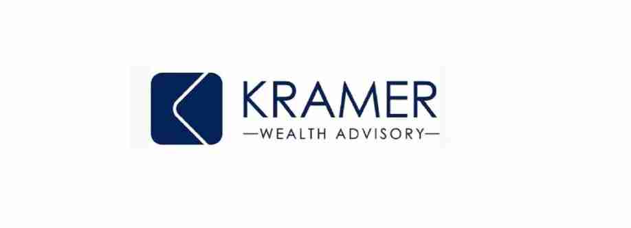 Kramer Wealth Advisory Cover Image