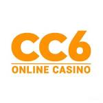 CC6 Profile Picture