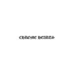 Chrome Hearts Store Profile Picture