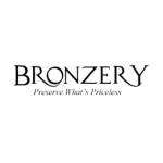 Bronzery Profile Picture