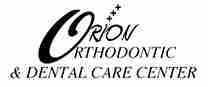 Orion Dental Profile Picture
