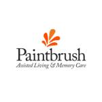 Paintbrush Assisted Living Profile Picture