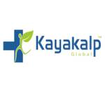 Kayakalp Global Mumbai profile picture