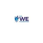 Thewe foundation Profile Picture