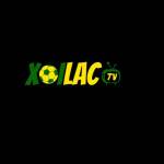 xoilac co uk die web Profile Picture