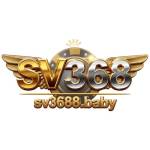 SV3688 BABY Profile Picture