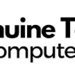 genuine technology Profile Picture