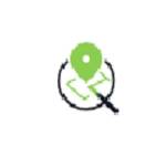 Crime Risk AI Profile Picture