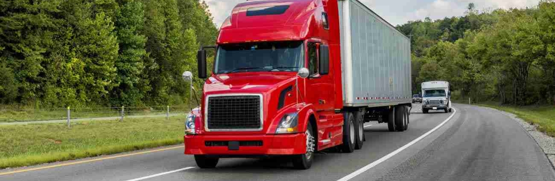 AA Truck and Trailer Repair Cover Image