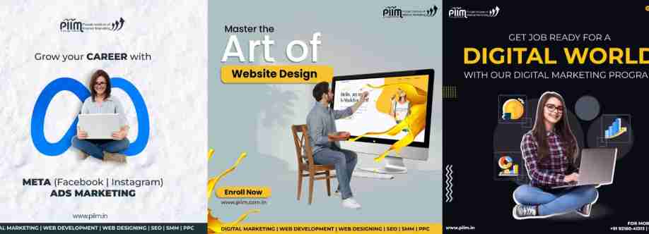 Karan Raina Cover Image