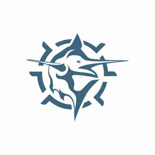 Amit Marine Profile Picture