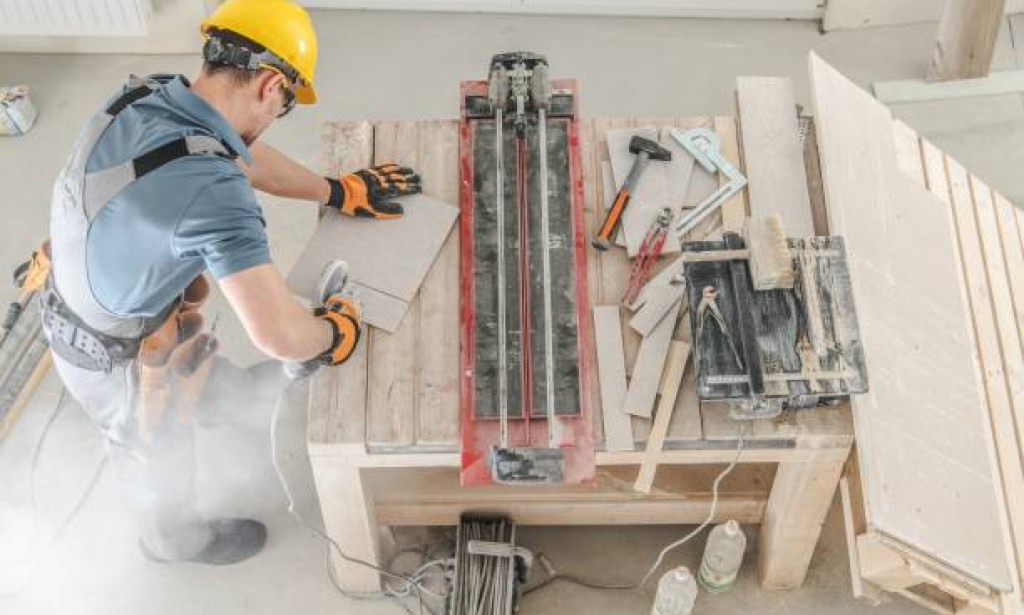 How Can a Remodeler Help You Create a Rental-Ready Basement Fast?