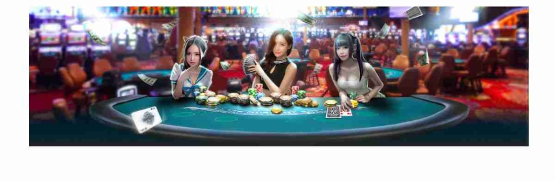 123WIN CODES Cover Image