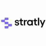 Stratly USA Profile Picture