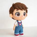 haridev326 Profile Picture