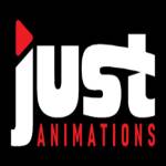 Just Animations Profile Picture