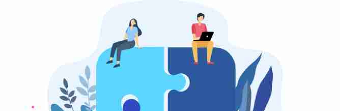 Geek Tech Cover Image