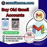 smmitzone 6798 Profile Picture