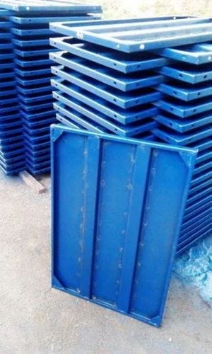 HM Scaffolding — Trusted Partner for Shuttering Sheets and Scaffolding in Bangalore | by HM Scaffolding | Sep, 2025 | Medium