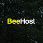 beehost Profile Picture