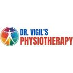 Dr Vigil’s Advance Physio Profile Picture