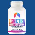 Ignitra Capsules Consumer reports Profile Picture