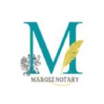 maros znotary Profile Picture