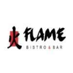 flamebistroandbar Profile Picture