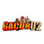 Gacor02 Profile Picture