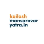 Kailash Mansarovar Yatra Profile Picture