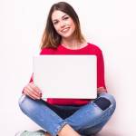 pvaitsmm76hs Profile Picture