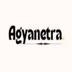 agyanetra Profile Picture