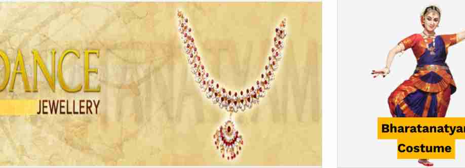 bharatnatyam world Cover Image