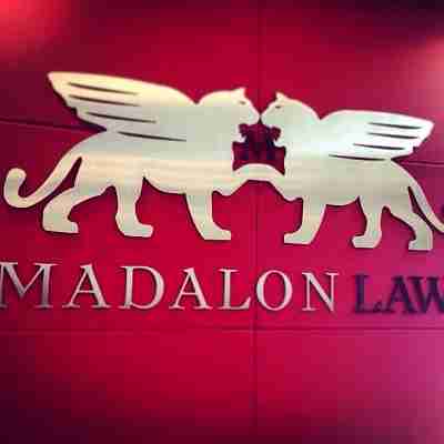 Madalon Law Profile Picture