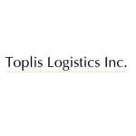 Toplis Logistics Inc. profile picture